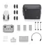 Drone DJI Mini 2 SE Fly More Combo, 9 image