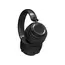 Headphone Buxton BHP 10002 BLACK wireless Headphone, 4 image