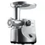 ხორცსაკეპი მანქანა KENWOOD - MG520 - Primestore.ge