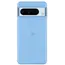 Mobile phone Google Pixel 8 Pro Single Sim 12GB RAM 128GB 5G LTE, 4 image