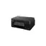 პრინტერი Canon MFP PIXMA G3430, A4 11/6 ipm (Mono/Color), 4800х1200 dpi, Wi-Fi , 2 image - Primestore.ge