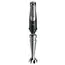 ხელის ბლენდერი BRAUN - MQ9135XI , 3 image - Primestore.ge