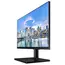 Monitor SAMSUNG - LF24T450FQIXCI, 4 image