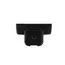 ვებკამერა Asus Web cam C3  USB camera with FHD (1920 x 1080) video output at a smooth 30 fps , 5 image - Primestore.ge