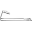 ნოუთბუქის სადგამი Razer Laptop Stand - Mercury - FRML Packaging  - Primestore.ge