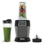 ბლენდერი NINJA - BN495EU  - Primestore.ge