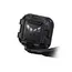 ქულერი Asus TUF GAMING LC II 240 ARGB//AIO COOLER,TUF GAMING FAN,AURA , 4 image - Primestore.ge
