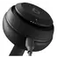 ყურსასმენი Beats Studio Pro Wireless Headphones , 4 image - Primestore.ge