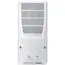 როუტერი Asus Rp-Ax58 Network Transmitter White 10, 100, 1000 Mbit/S , 5 image - Primestore.ge