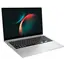Laptop Samsung Galaxy Book 3 i7 13th Gen 16GB SSD 512GB NP750XFG-KB2US, 2 image