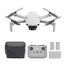 Drone DJI Mini 2 SE Fly More Combo, 8 image