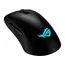 მაუსი Asus P709 ROG Keris Wireless AimPoint, 5 BUTTONS,36000DPI,BLK , 3 image - Primestore.ge