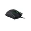 მაუსი Razer DeathAdder Essential (RZ01-03850100-R3M1) , 4 image - Primestore.ge