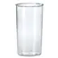 ხელის ბლენდერი BRAUN - MQ3035WH , 5 image - Primestore.ge