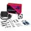 ქულერი Asus ROG STRIX LC II 120 ARGB//AIO COOLER,SIGRID,ARGB FAN,AURA - Primestore.ge