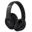 ყურსასმენი Beats Studio Pro Wireless Headphones  - Primestore.ge