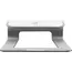 ნოუთბუქის სადგამი Razer Laptop Stand - Mercury - FRML Packaging , 2 image - Primestore.ge