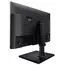 Monitor SAMSUNG - LF24T450FQIXCI, 8 image