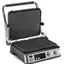 Toaster DELONGHI - CGH923D, 2 image