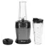 ბლენდერი NINJA - BN495EU , 6 image - Primestore.ge