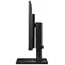 Monitor SAMSUNG - LF24T450FQIXCI, 9 image