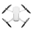 Drone DJI Mini 2 SE Fly More Combo, 6 image