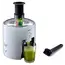 წვენსაწური BRAUN - SJ3100WH , 2 image - Primestore.ge