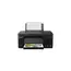 პრინტერი Canon MFP PIXMA G3430, A4 11/6 ipm (Mono/Color), 4800х1200 dpi, Wi-Fi , 3 image - Primestore.ge