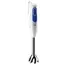 ხელის ბლენდერი BRAUN - MQ3035WH , 2 image - Primestore.ge