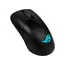 მაუსი Asus P709 ROG Keris Wireless AimPoint, 5 BUTTONS,36000DPI,BLK , 2 image - Primestore.ge