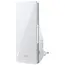 როუტერი Asus Rp-Ax58 Network Transmitter White 10, 100, 1000 Mbit/S , 2 image - Primestore.ge
