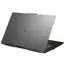 Laptop Asus TUF A15 FA507RF-HN024, 5 image
