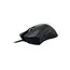 მაუსი Razer DeathAdder Essential (RZ01-03850100-R3M1) , 3 image - Primestore.ge