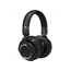Headphone Buxton BHP 10002 BLACK wireless Headphone