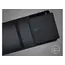 ნოუთბუქის ჩანთა Razer Protective Sleeve V2 - For 13.3 Notebooks - FRML Packaging , 2 image - Primestore.ge
