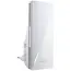 როუტერი Asus Rp-Ax58 Network Transmitter White 10, 100, 1000 Mbit/S , 3 image - Primestore.ge