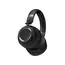 Headphone Buxton BHP 10002 BLACK wireless Headphone, 3 image