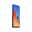 Mobile phone Xiaomi Redmi 12 (Global version) 8GB/128GB Dual sim LTE Black, 2 image