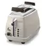 ტოსტერი DELONGHI - CTOV2103.BG  - Primestore.ge