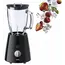 Blender BRAUN - JB3060BK, 2 image