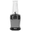 ბლენდერი NINJA - BN495EU , 2 image - Primestore.ge