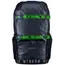Notebook bag Razer Scout 15 Backpack