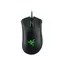 მაუსი Razer DeathAdder Essential (RZ01-03850100-R3M1)  - Primestore.ge