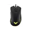 მაუსი ASUS TUF Gaming M3 Gen II mouse Right-hand USB Type-C Optical 8000 DPI  - Primestore.ge