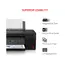 პრინტერი Canon MFP PIXMA G2470, A4 11/6 ipm (Mono/Color), 4800х1200 dpi, USB 2.0 , 3 image - Primestore.ge