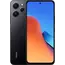Mobile phone Xiaomi Redmi 12 (Global version) 8GB/128GB Dual sim LTE Black