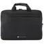 ნოუთბუქის ჩანთა HP Rnw Travel 15.6 Laptop Bag (2Z8A4AA) , 2 image - Primestore.ge