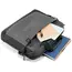 ნოუთბუქის ჩანთა HP Rnw Travel 15.6 Laptop Bag (2Z8A4AA) , 3 image - Primestore.ge