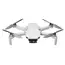 Drone DJI Mini 2 SE Fly More Combo
