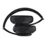 ყურსასმენი Beats Studio Pro Wireless Headphones , 2 image - Primestore.ge